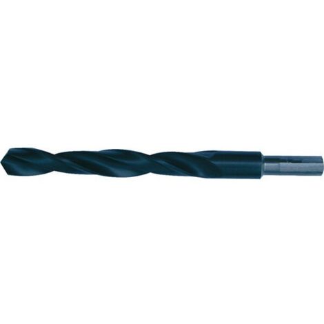 Foret h'Š¢licodal DIN 338 N tag 10 mm 15,0 mm HSS lamin (1/5)