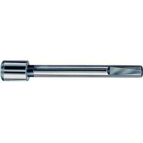Pilote T 0 6,4mm GFS 1 PCS (1/2)