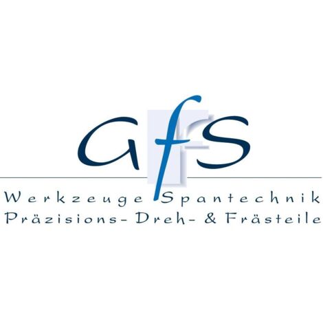 Pilote - taille 2, Ø du pilote (e8) D : 11,0 mm (1/2)