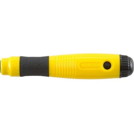 Poignée Softgrip pour toutes les lames B et E IBT 1 PCS (1/3)
