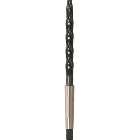 Al'Š¢soir pour trous de rivets DIN 311 HSS 20,0 mm (1/5)