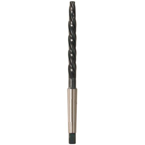 Al'Š¢soir pour trou de rivet DIN 311 HSS 28.0 mm (1/5)