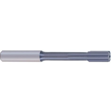 Alésoirs haute performance HNC pour trou borgne, Ø nominal : 20,00 mm, Long. utile 92 mm, Long. totale 150 mm, Ø queue h6 : 20 mm (1/5)