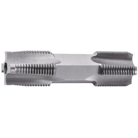 Taraud double face M16 VÖLKEL 1 PCS
