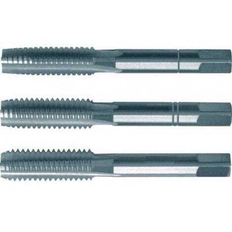 Robinet 'Š¢ main DIN 352 HSS M 1,4 set (1/5)