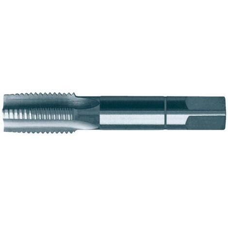 Robinet 'Š¢ main DIN 2181 HSS M33,0 x 2,00 set (1/5)