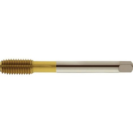 Formeur de filet M DIN 376 C TiNM16 HSSE (1/5)