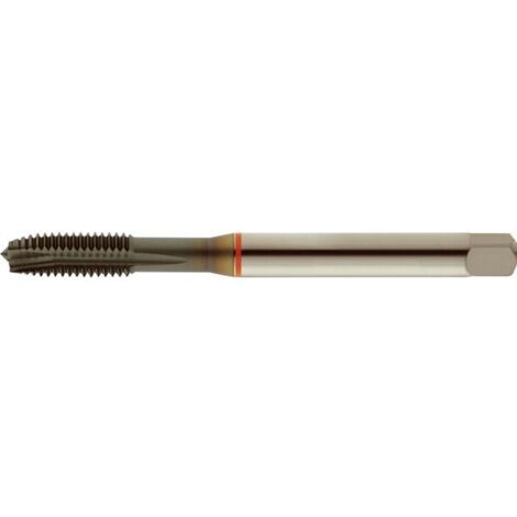 Taraud pour filetage métrique, HSS-E PM, Norme DIN 371, Modèle 1577 GUHRING