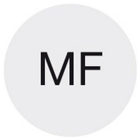 Filière à Main HSS M10 X 1,25 Mm Métrique - Diamètre 30 Mm (neuve)