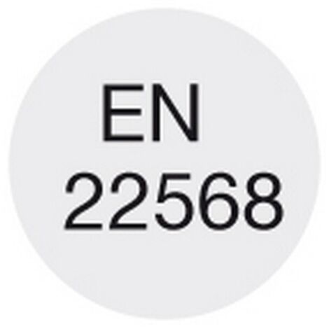 Batteri till 0B200-00700000 för Asus, 11.1V, 3950 mAh - Köp här