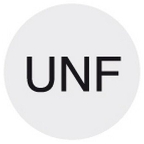Kit De Matrice UNF 1/2-20 HSS Pour Taraudage Haute Vitesse - Neuf En Emballage D'origine