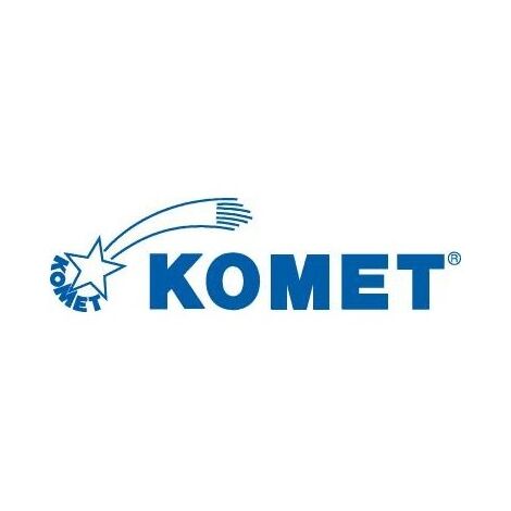 Lame de scie alternative SB5 D14 par pouce 300x25x1,25mm KOMET 1 PCS
