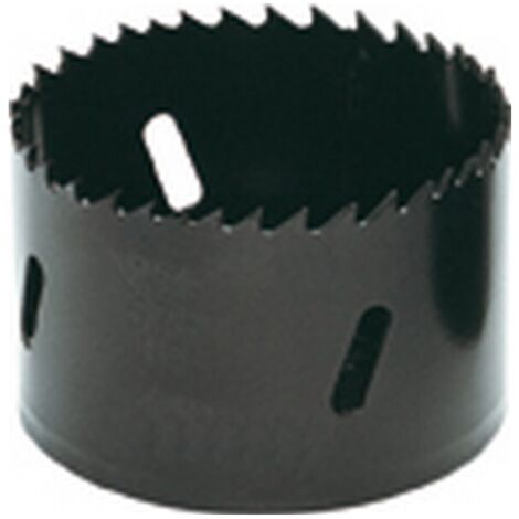 Scie cloche HSSBi 24 mm (1/2)