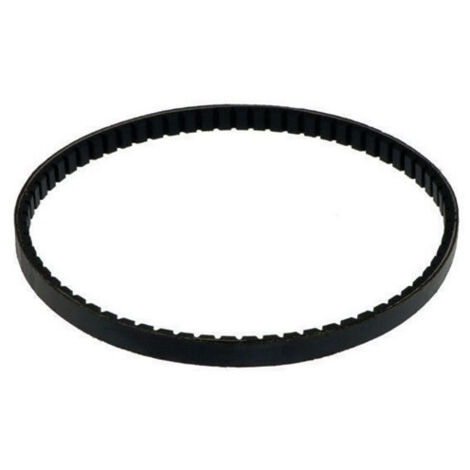 Courroie Trapézoïdale Large 30 X 10 X 750 Li – Norme DIN 7719 / ISO 1604 – Pour Régime Continu Variable, Machines Agricoles Et Industrielles