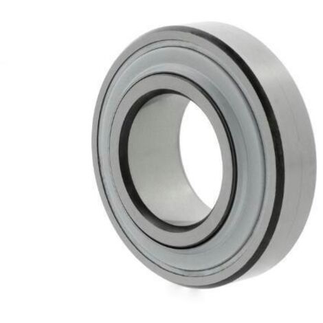 Roulement radial à billes 21mm Ext 80mm Int 35mm INA (1/2)