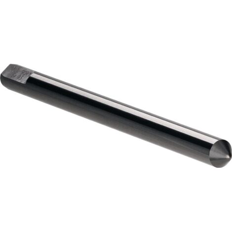 Aiguille de marquage Nr.1550MXLN D.4mm R.1mm excentrique 0,3mm rd AMF (1/2)