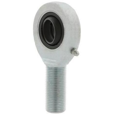 Gelenkköpfe GAL6 -DO 6mm AD 21mm B.6mm 1St./VE INA (1/2)