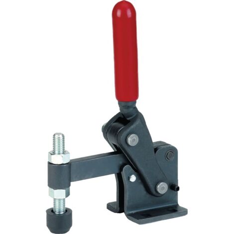 Sauterelles Nr.6811P Taille 6 pied horizontal Fuß schwer AMF (1/2)
