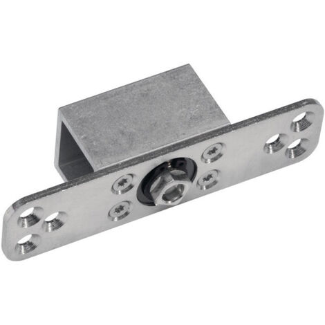 Roulement de pivot G 96 G-N/GSR Axe standard (1/2)