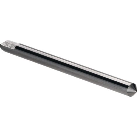Aiguille de marquage Nr.1590MSLN D.3mm R.0,3mm excentrique 0,0mm Roulé AMF (1/2)