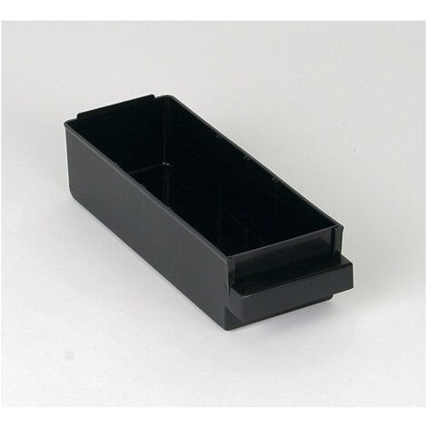 Tiroir pour petit tiroir de magasin B.55xT.153xH.41mm pour.Nr.795502795602 150-00 (1/2)