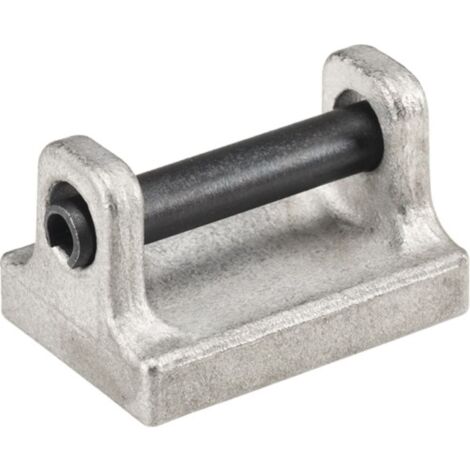 Pièce de pression Nr.7600DG 49 kN AMF (1/3)