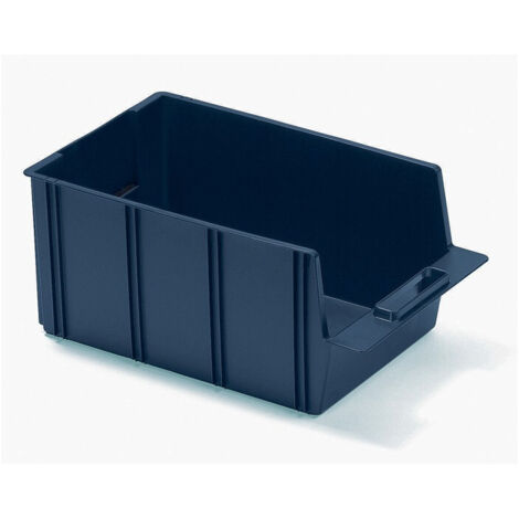 Etagère tiroir B.280xT.465xH.211mm pour produit Nr.795598,795608-795610 (Par 6) (1/3)