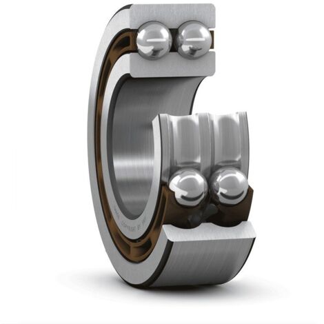Roulements à billes 14mm Ext 32mm Int 12mm SKF