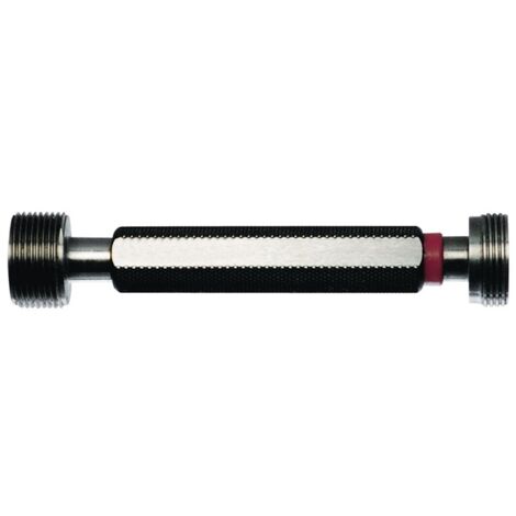 Mandrin jauge filetage DIN EN ISO 228 G 1 3/4 Pouce x11 D.53,746mm Gut (1/5)