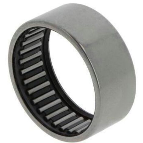 Douille à roulement aiguilles 14mm Ext 17mm Int 10mm NTN (1/2)