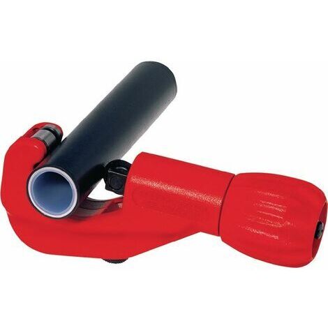 ROTHENBERGER COUPE-TUBE 42 Pro, PVC, 6-42mm - 70072 (1/2)