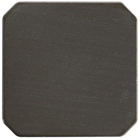 Plaquette réversible SEEN 1203AFSN-F PK 915 PROMAT (Par 10) (1/3)