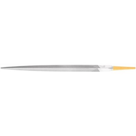 PFERD Lime de précision CORINOX® 200 mm 14 mm - 19611202