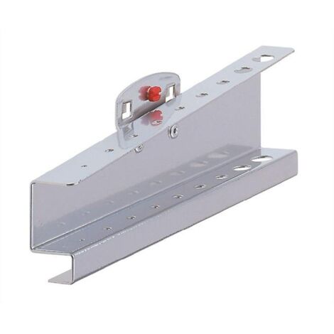 Support pour clés six pans nombre d'attachements 9 D. 1-11 mm (1/5)