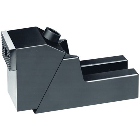 Stabilspannbacke Nr. 6497 32/36/42mm AMF (1/2)