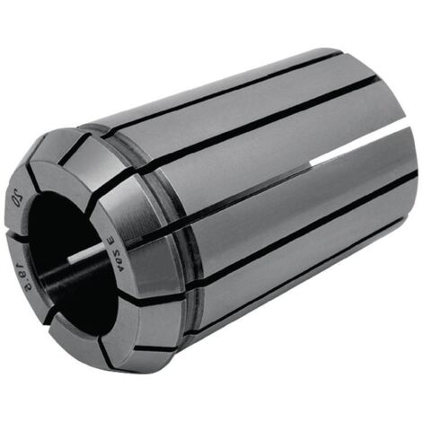 Vis de serrage 462E/OZ25 d.20mm d. 35,05mm L 52mm PROMAT (1/3)
