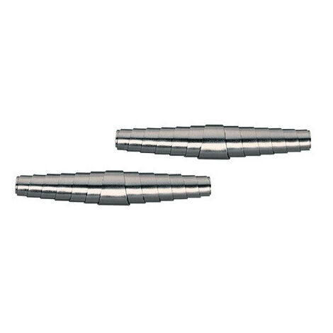 Ressort De Rechange Original Diana – Compatible Avec Les Carabines 48, 52, 54, 56, 430, 440 Et 470 – Pièce D'origine