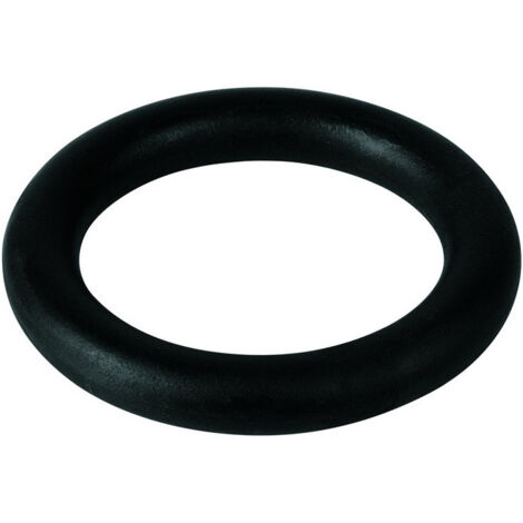 Joint Grohe 49021 pour WC Combinaison