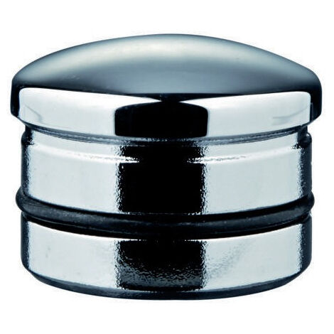 Capot (1/2)