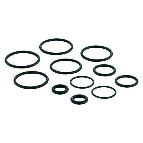 Set joint GROHE (1/2)