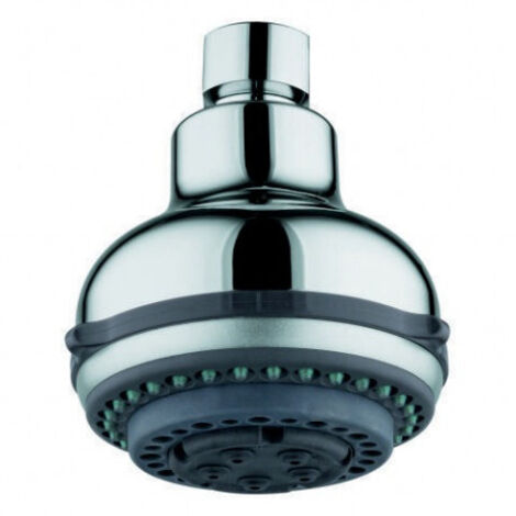 Douche De Tete (1/3)