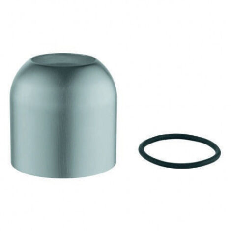 Capot (1/2)