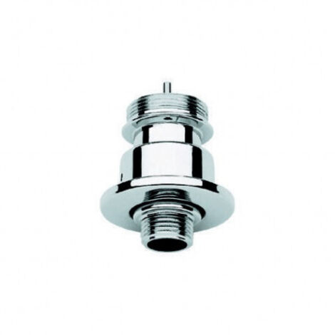 Inverseur Grohe VK