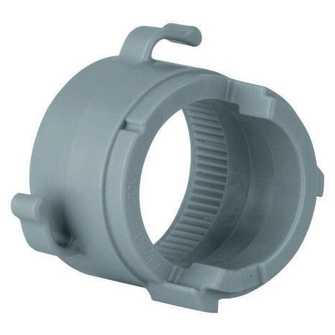 Bague Butée Aquad Euphoria Cube System (1/4)