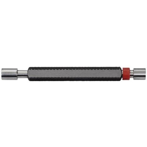 Tampon lisse double H7 D. nominal 44 mm tolérance H7 (1/4)