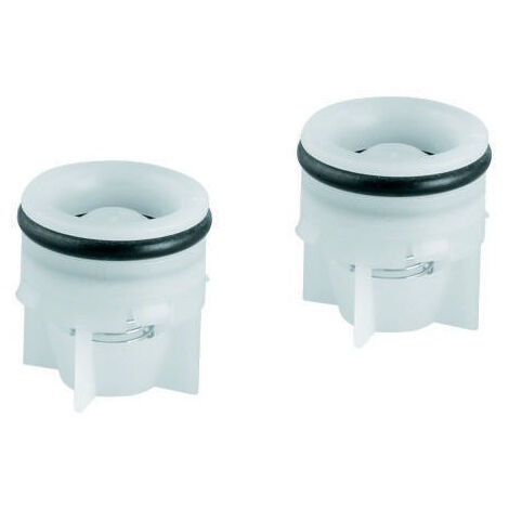 Product-06544