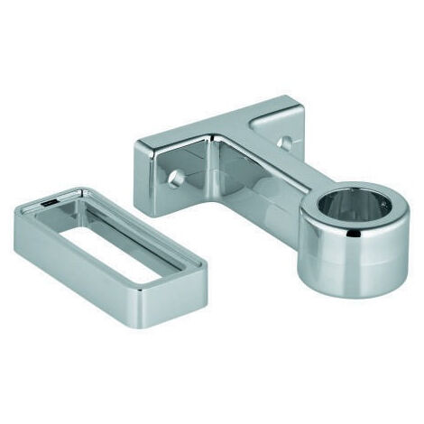 Entretoise Grohe (1/3)