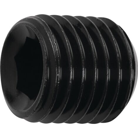 Vis de serrage M16x1x10 (1/2)