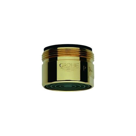 Mousseur à Café Pujadas - En Acier Inoxydable 18/10 - Longueur 49.5 Cm, Diamètre 15 Cm
