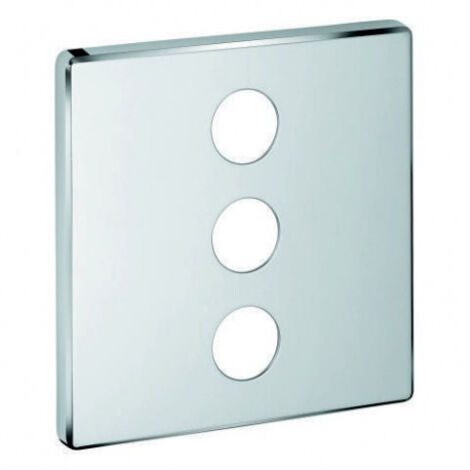 Fcde Seule Smcontrol 3 Cdes C Ep10 (1/4)